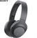 Tai Nghe SONY WH-H900N 11